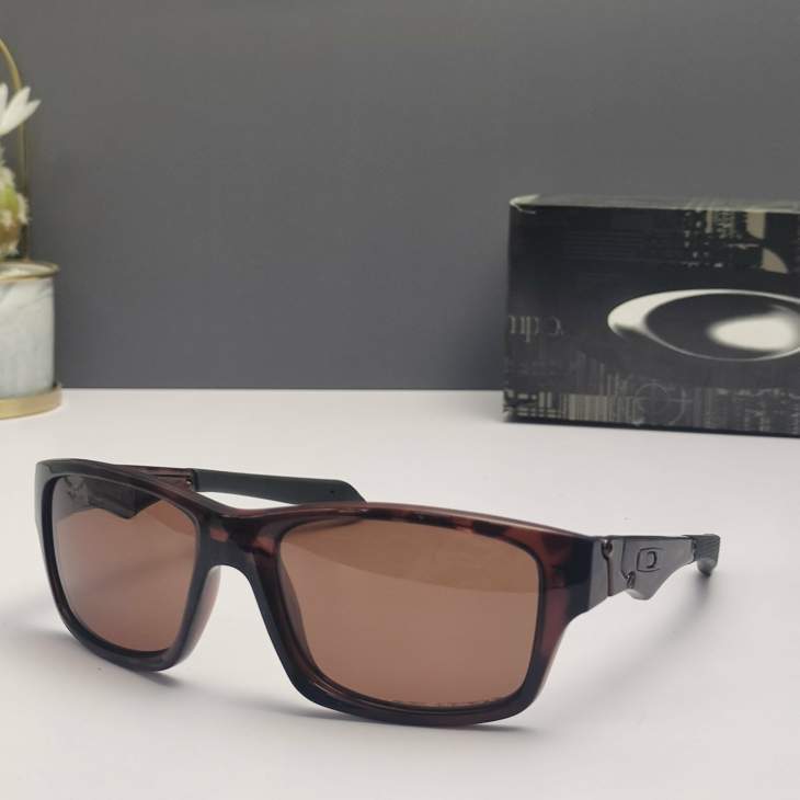 Picture of Oakley Sunglasses _SKUfw66124230fw